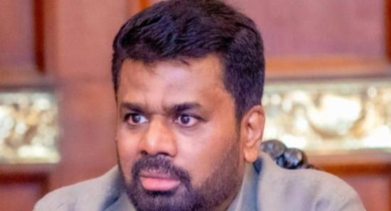 Compensation for Disaster-Damaged Houses from Tomo